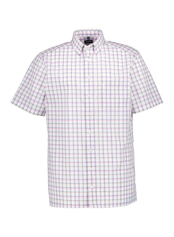 OLYMP Luxor Modern Fit 126772/81