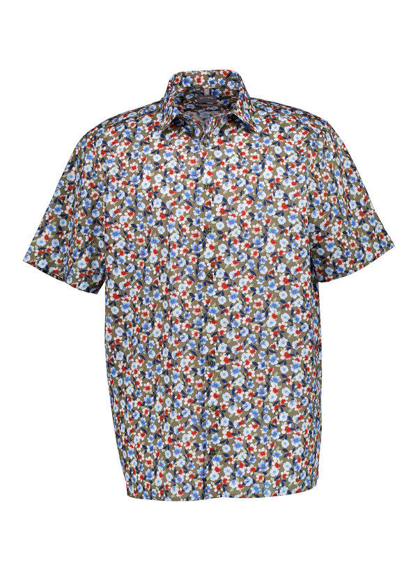 OLYMP Luxor Comfort Fit 106972/47