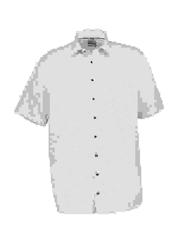 Loader Placeholder