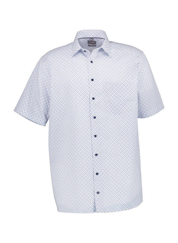 OLYMP Luxor Comfort Fit 104972/00