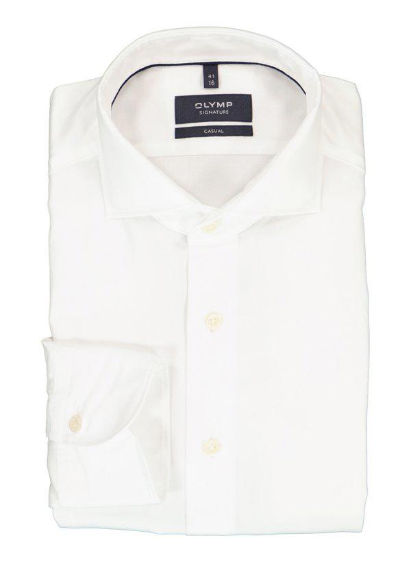 OLYMP Signature Tailored Fit 851984/00