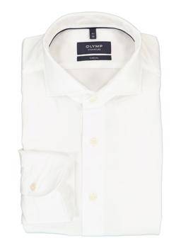 Stylingtipps Beschreibungsbild von OLYMP Signature Tailored Fit 851984/00