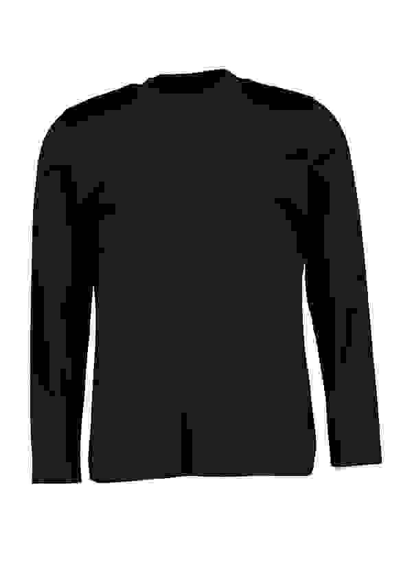 Loader Placeholder