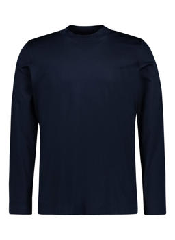Stylingtipps Beschreibungsbild von van Laack Longsleeve 52.20.1793.UX.180031/790