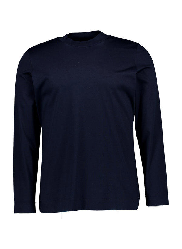 van Laack Longsleeve 52.20.1793.UX.180031/790