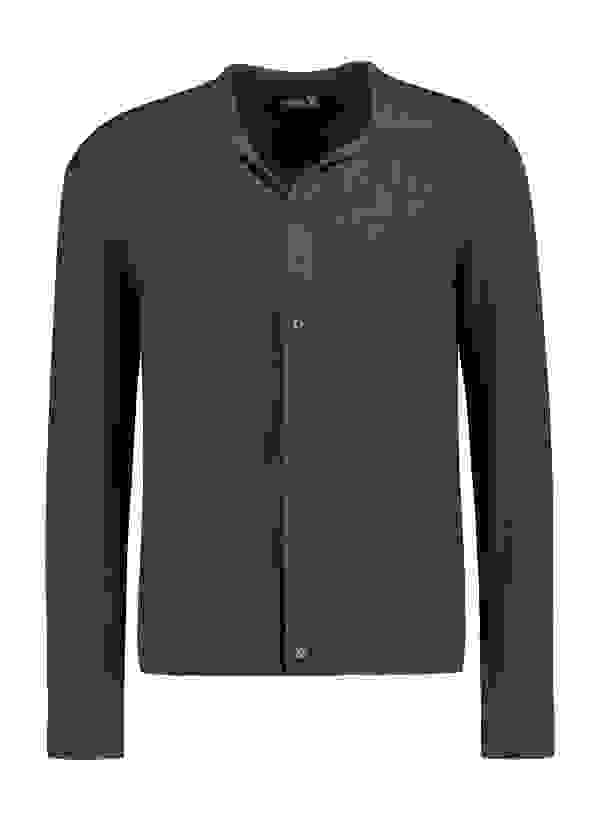 Loader Placeholder