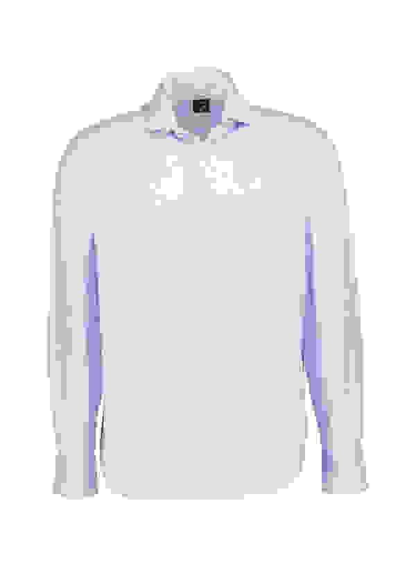Loader Placeholder