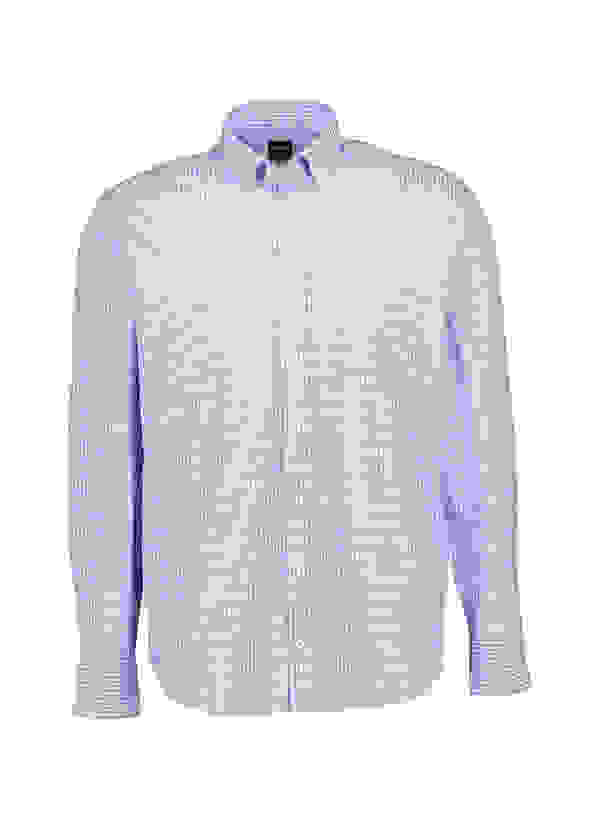 Loader Placeholder