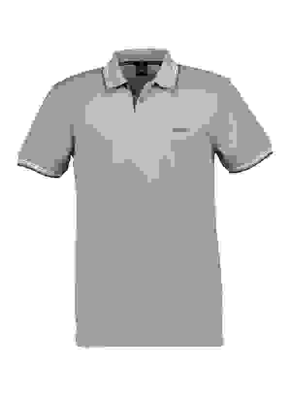 Loader Placeholder