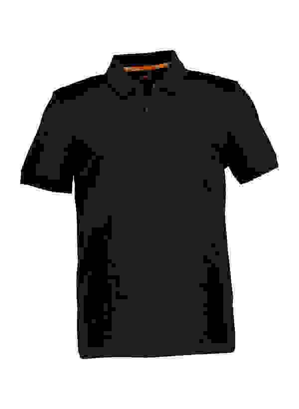 Loader Placeholder