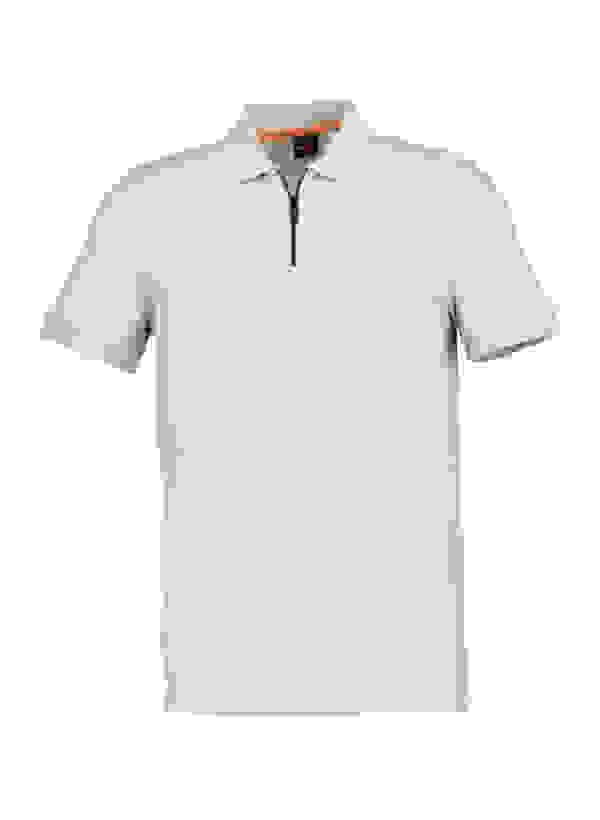 Loader Placeholder
