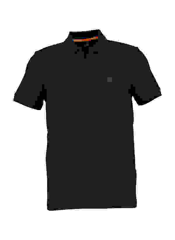 Loader Placeholder