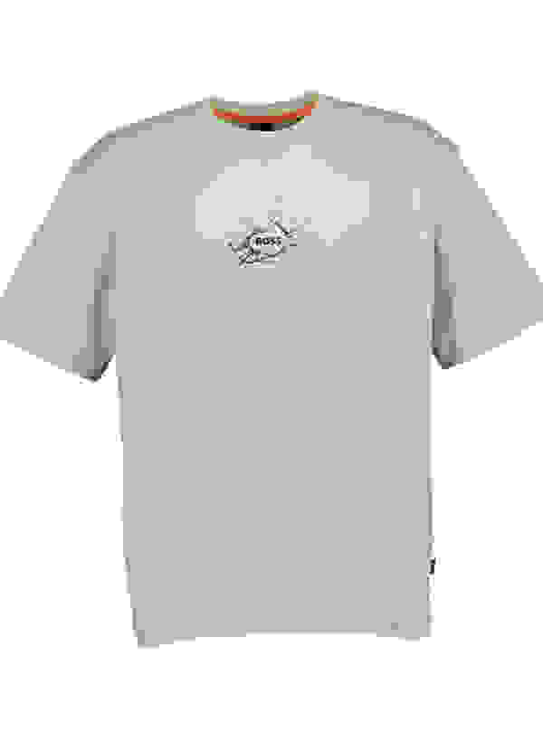 Loader Placeholder