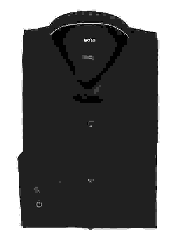 Loader Placeholder