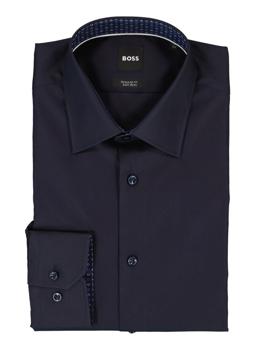 Stylingtipps Beschreibungsbild von BOSS Black Hemd Joe 50545145/404