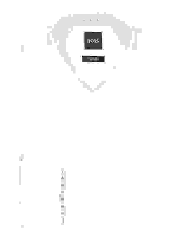 Loader Placeholder
