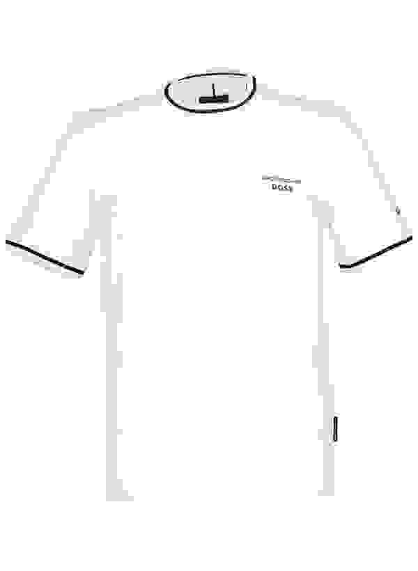 Loader Placeholder