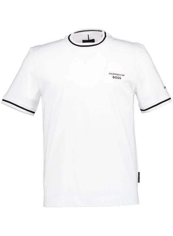 BOSS Black T-Shirt Taut 50543341/100