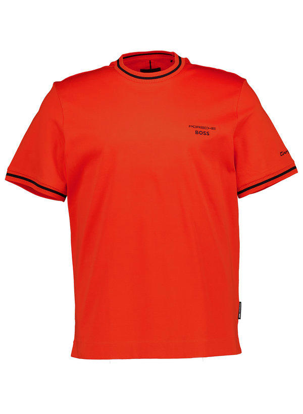 BOSS Black T-Shirt Taut 50543341/802