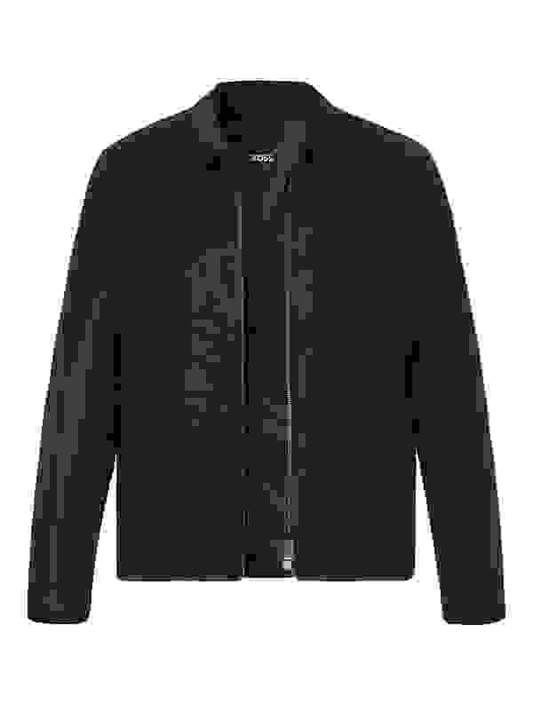 Loader Placeholder
