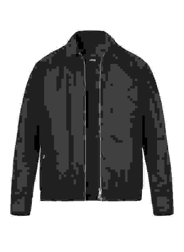 Loader Placeholder