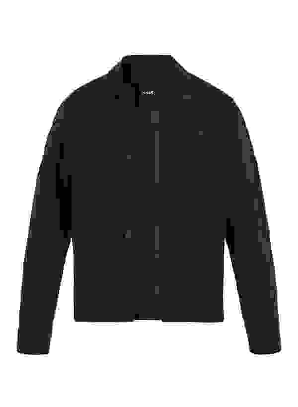Loader Placeholder