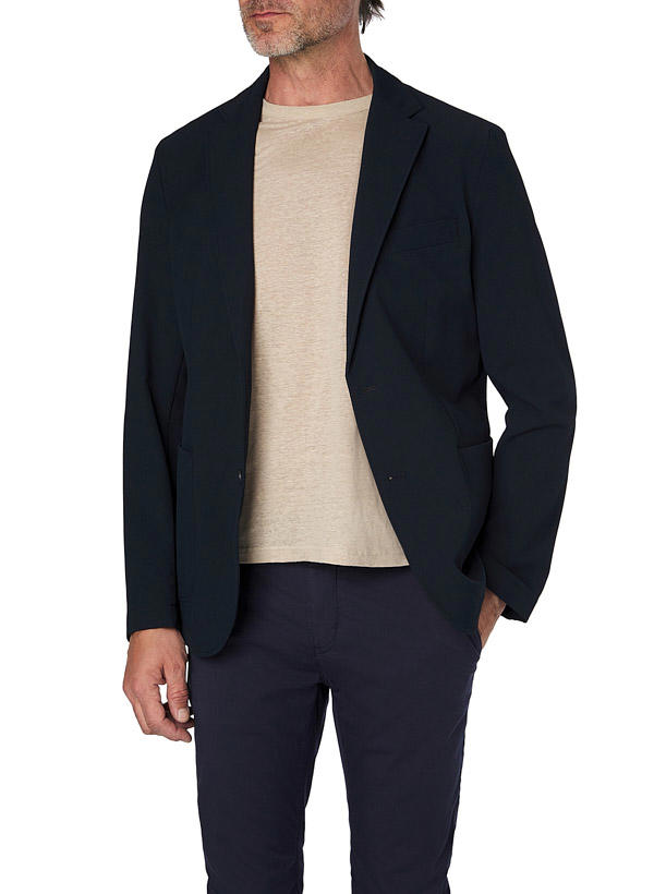BOSS Black Sakko Hanry 50543480/404