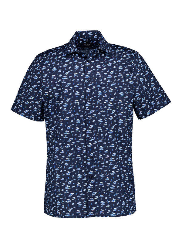 OLYMP Luxor Modern Fit 128572/18