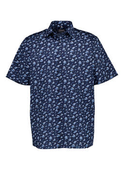 Stylingtipps Beschreibungsbild von OLYMP Luxor Comfort Fit 108572/18