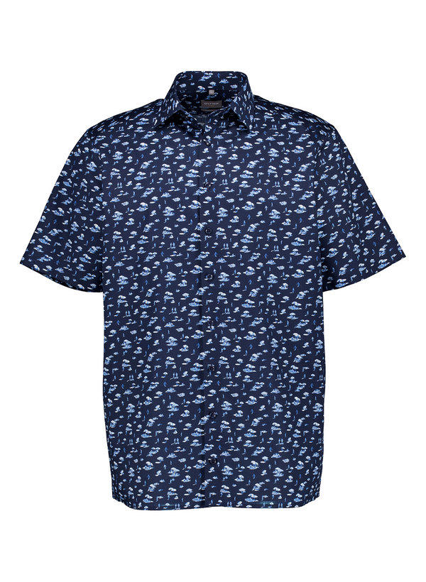 OLYMP Luxor Comfort Fit 108572/18
