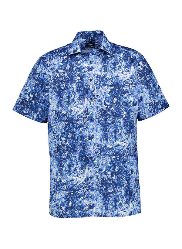OLYMP Luxor Modern Fit 125172/19
