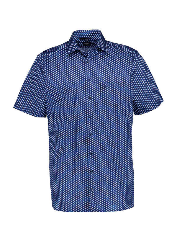 OLYMP Luxor Modern Fit 124372/19