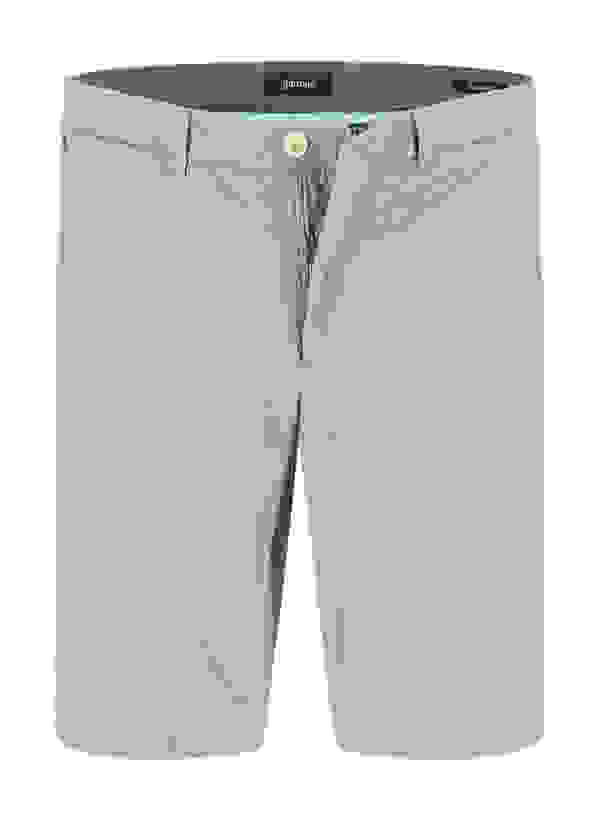 Loader Placeholder