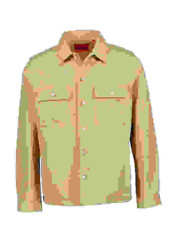 Loader Placeholder
