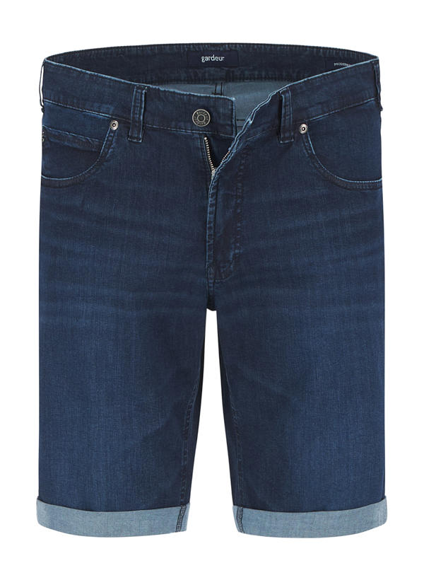 GARDEUR Bermudas JOHN-3/470791/168