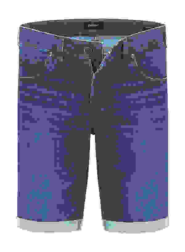 Loader Placeholder