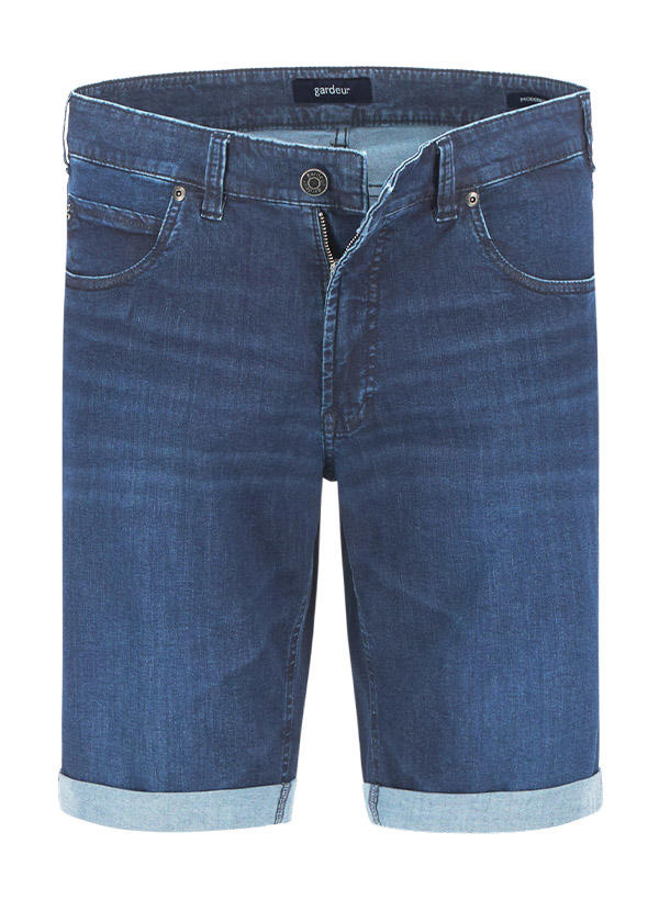 GARDEUR Bermudas JOHN-3/470791/167