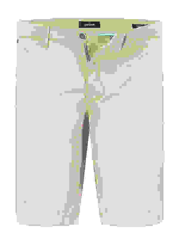Loader Placeholder