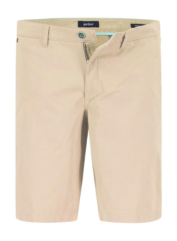 GARDEUR Hose JASPER-8TN/410010/1018