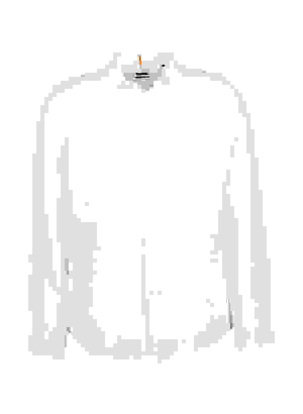 Loader Placeholder