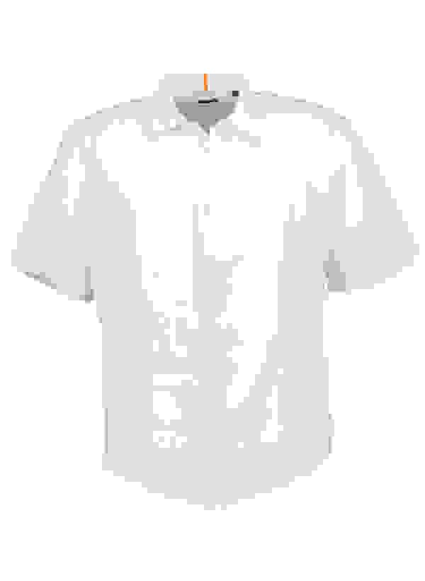 Loader Placeholder