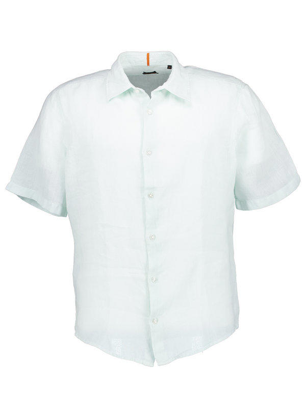 BOSS Orange Hemd Rash 50537382/474