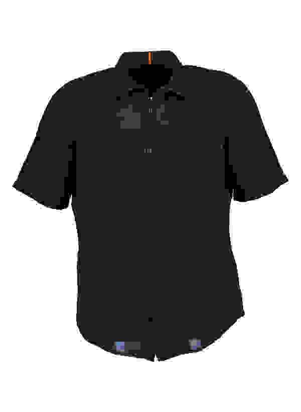 Loader Placeholder