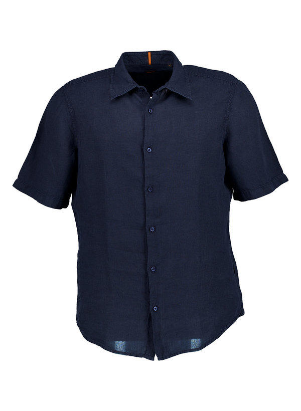 BOSS Orange Hemd Rash 50537382/404