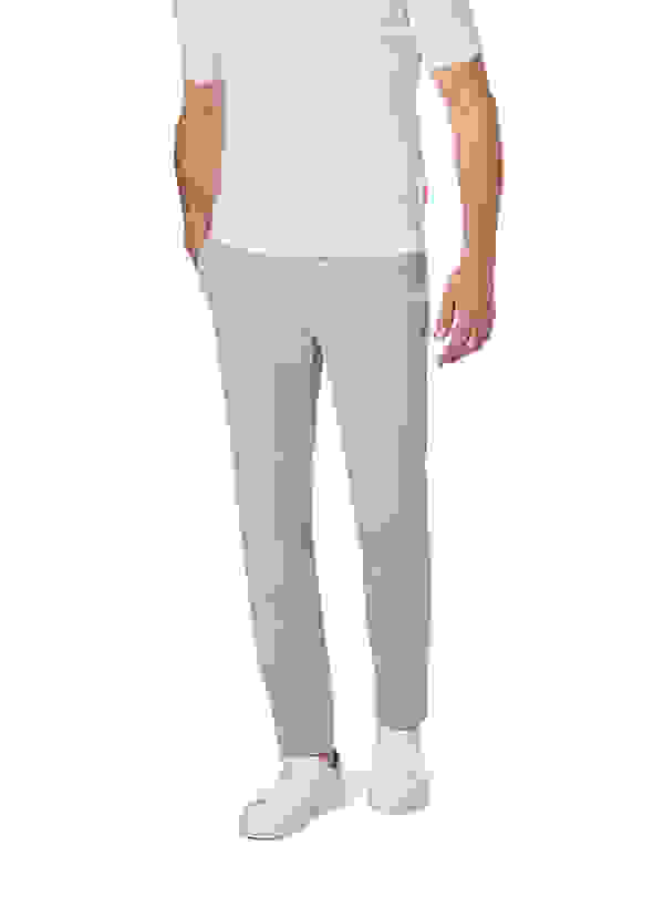 Loader Placeholder