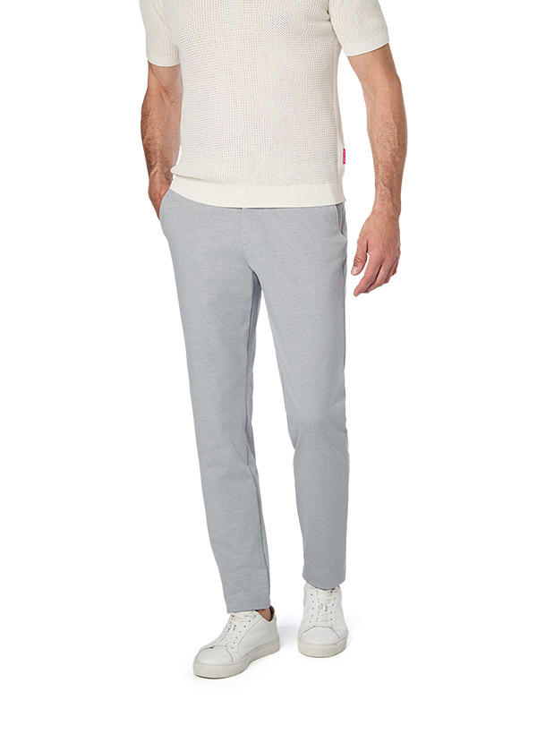 GARDEUR Hose TONIC/210291/1092