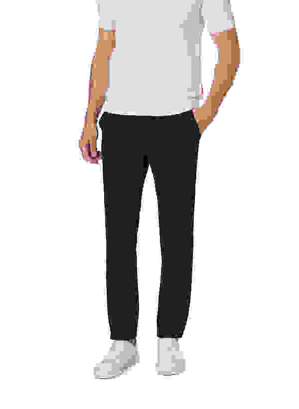 Loader Placeholder