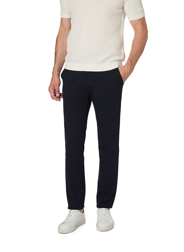 GARDEUR Hose TONIC/210291/1069