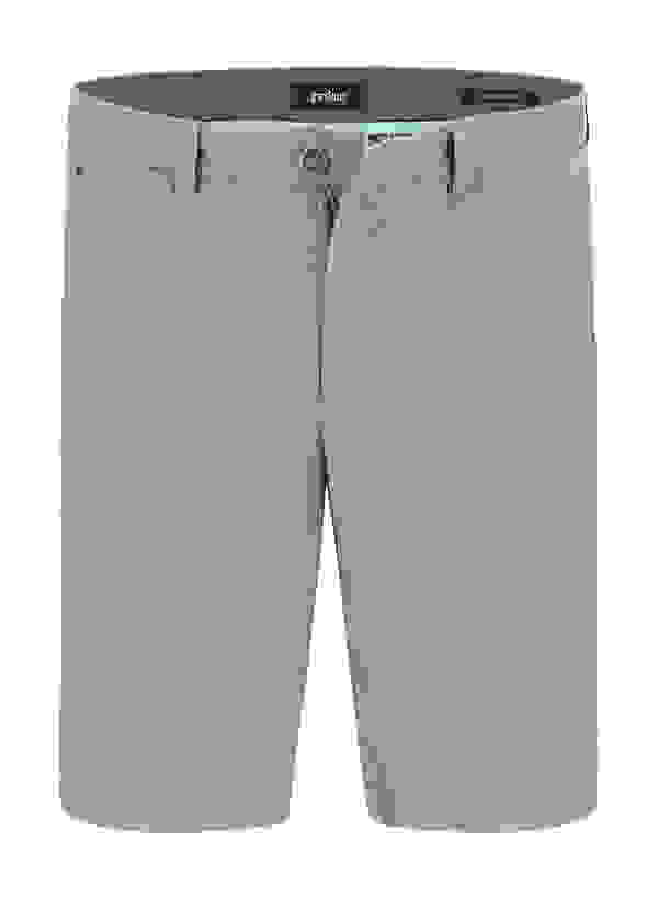 Loader Placeholder
