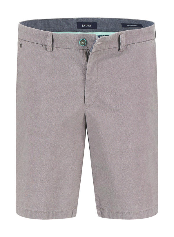 GARDEUR Shorts JASPER-13/441021/1023